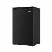 Kjøleskap 12V, Nova 116 liter