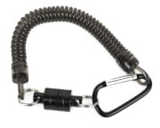 Flydressing Magnetic Releaser
