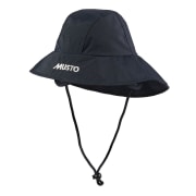 Musto Breathable Southwester - Navy