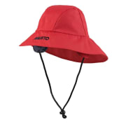 Musto Breathable Southwester - Red