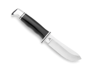 Buck 103 Skinner