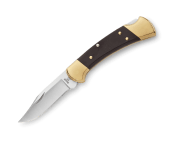 Buck 112 Ranger Lockback