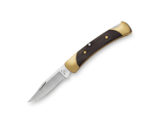 Buck 55 Lockback Folding Hunter