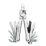 Leatherman ST300 Stainless