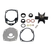 Quicksilver impeller kit fra 35-400 hk