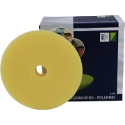 1852 Poleringspad Polering 3 stk 150 mm