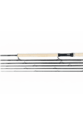 CND Nordic GTE Travel Rods DH