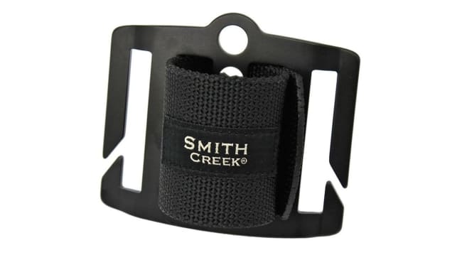 Smith Creek Net Holster Chr. Baardsen & Søn AS