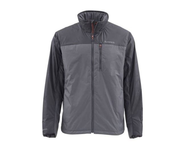 Simms Midstream Insulated Jacket Chr. Baardsen & Søn AS Simms Midstream Insulated Jacket Chr. Baardsen & Søn AS