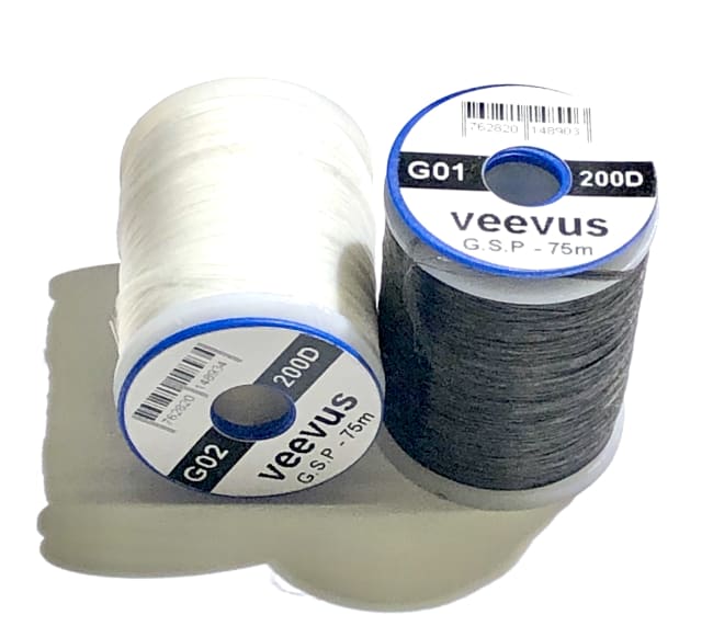 Veevus G.S.P Thread