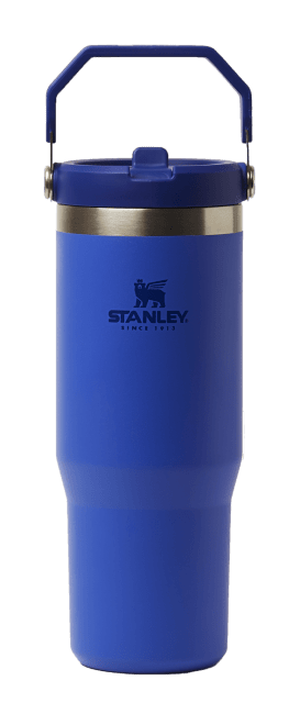 Stanley The Ice Flow Straw 0,89L