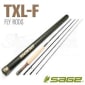 Sage TXL-F Rod - slideshow 2
