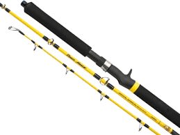 Shimano Beastmaster Cx Jigging 5 5 200 Gr Chr Baardsen Son As