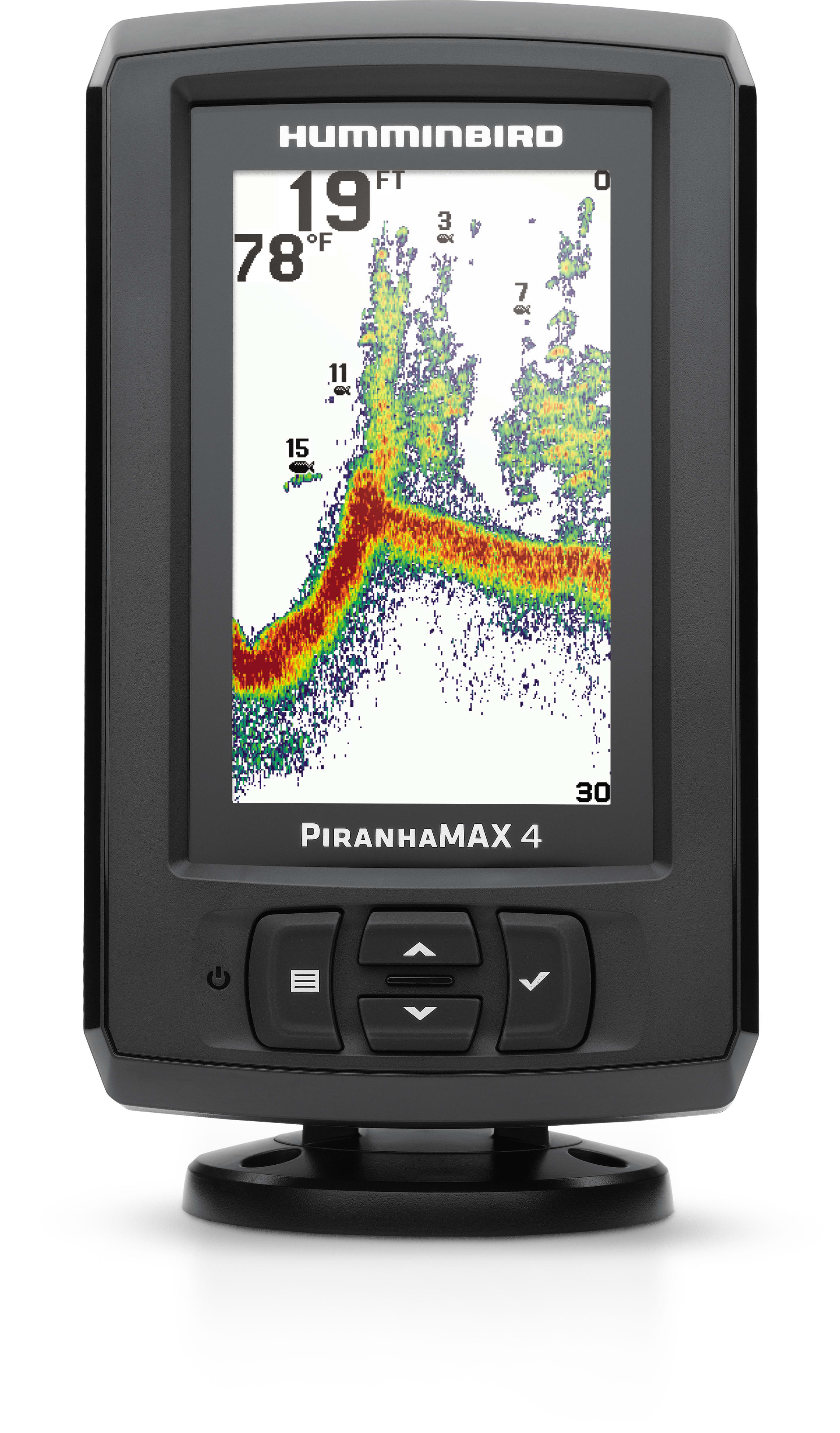 Эхолот купить в иркутске. Humminbird PIRANHAMAX 4. Эхолот Humminbird PIRANHAMAX. Humminbird PIRANHAMAX 4x. Эхолот PIRANHAMAX 10.