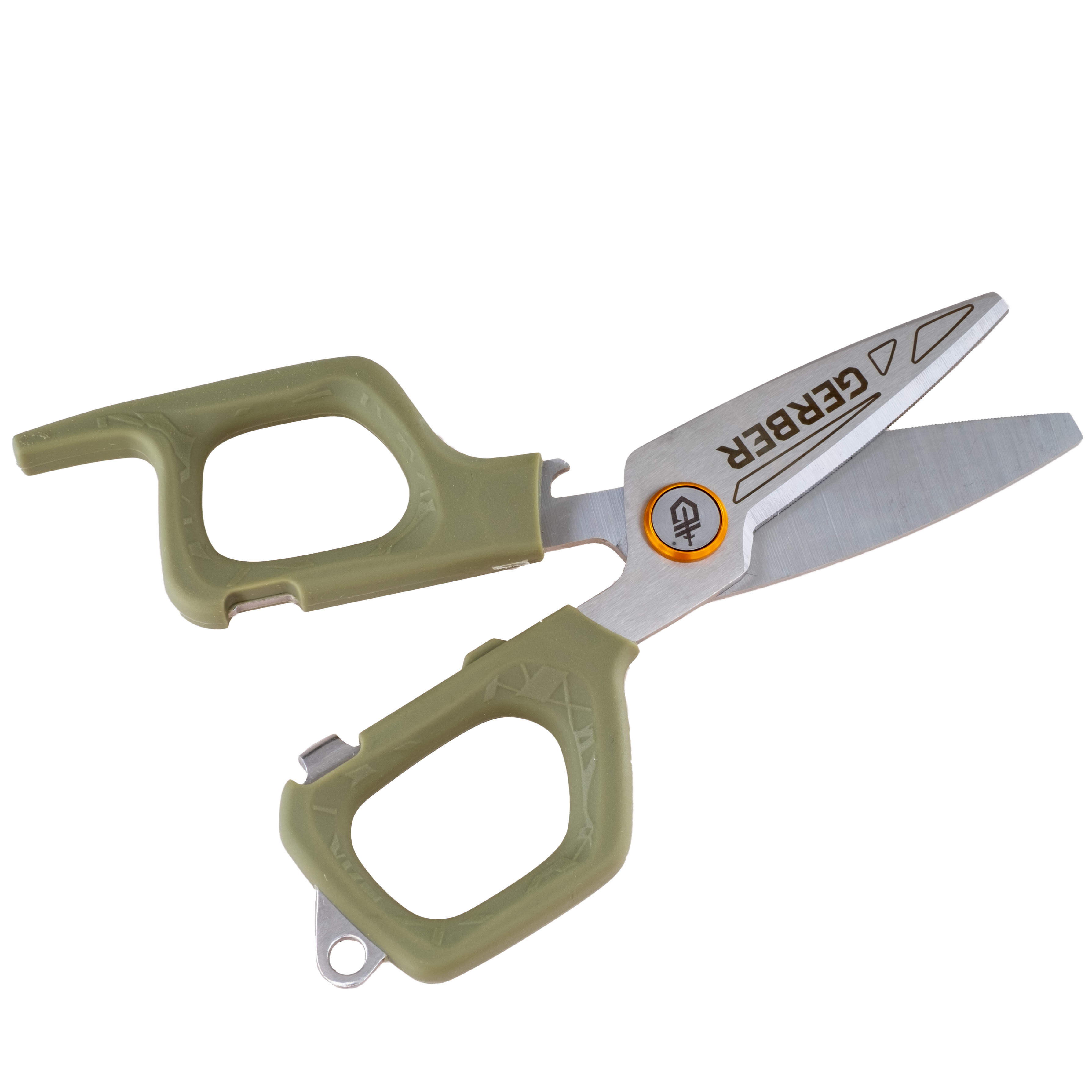 Gerber Neat Freak