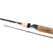 Berkley Lightning HT 562L 5,6` 2-10 gr