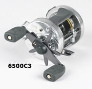 Ambassadeur 6500C3