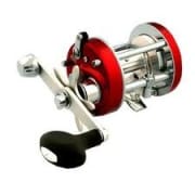 Ambassadeur 7000i Salmon Special