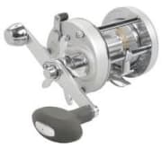 Ambassadeur 7000 C3 (270m 0,45 mm)
