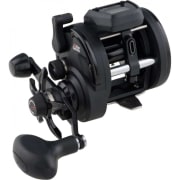 Abu Garcia Altum DLC 20 Syncro