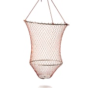Fiskefanger (glip)