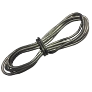 Blytråd 2,5 mm (100 gram)