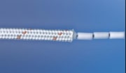 Flyteline nr 2,5 (oppdrift 1200g/100 mtr)