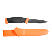 Mora companion
