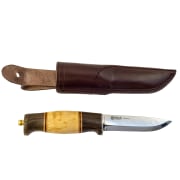 Helle nr.99 Harding