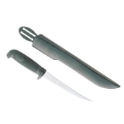 Marttiini Condor 7,5" filetkniv, grønn m/plastslire