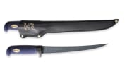 Marttiini Condor 9" filetkniv Martef