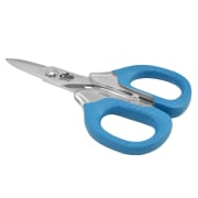 5,5" Cuda braid shear