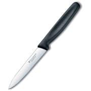 Victorinox Standard - Grønnsakskniv 10cm glatt (nr 6.7703)