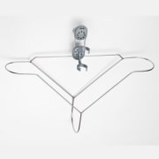 Holder for livbøye 713190