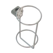 Holder for sikkerhetsline (Hansa-line)