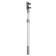 Rorkultforlenger for påhengsmotor  60 - 100 cm