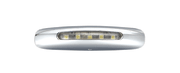 LED markeringslys
