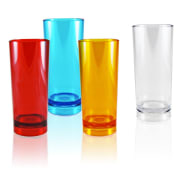 Tritan Longdrink