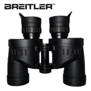 Kikkert Breitler 8*30 Navy US vanntett