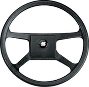 Ratt V33n, plast 335 mm Ø