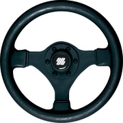 Sportsratt V45