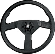 Sportsratt V38