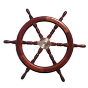Skipsratt 60"