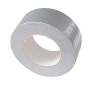 MacGyver tape 50 mtr