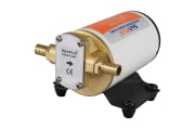 Impellerpumpe 12V 30 ltr/min