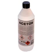 Aceton