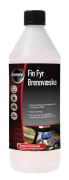 Fin Fyr (brensel for spritapparater)