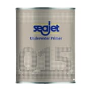 Seajet 015 primer 0,75 ltr