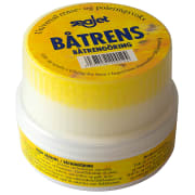Seajet båtrens m/svamp i lokk (400 gr)