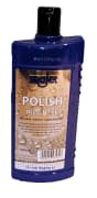 Seajet Polish med PTFE (500 ml)